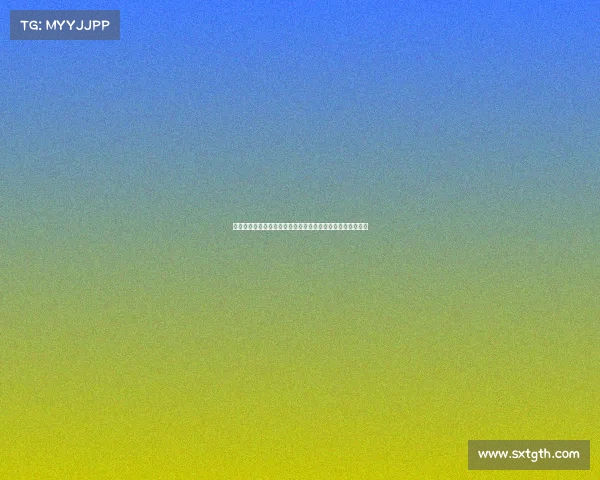 阿尔贝蒂尼：魔笛能为米兰更衣室带来经验助力年轻天才成长