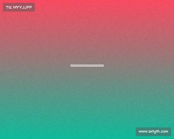 欧冠付费直播逐渐兴起球迷如何适应付费观看新时代