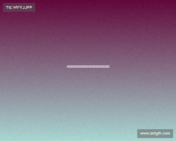 足球球员续约合同解析：薪资待遇、合同年限与未来发展影响因素