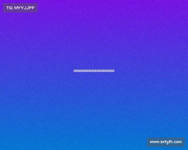 法甲联赛主场优势分析：为何主场球队常常占据比赛主动权