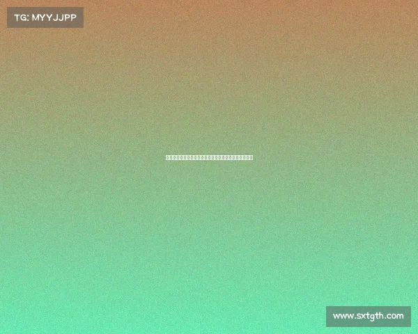 英超收官战悬念重重冠军争夺激烈末轮决战牵动球迷心弦 英超收官战悬念重重冠军争夺激烈末轮决战牵动球迷心弦