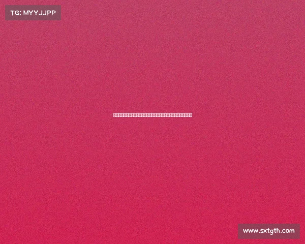 马特乌斯分析德国队临门一脚问题：缺乏冷静与经验导致关键时刻失误