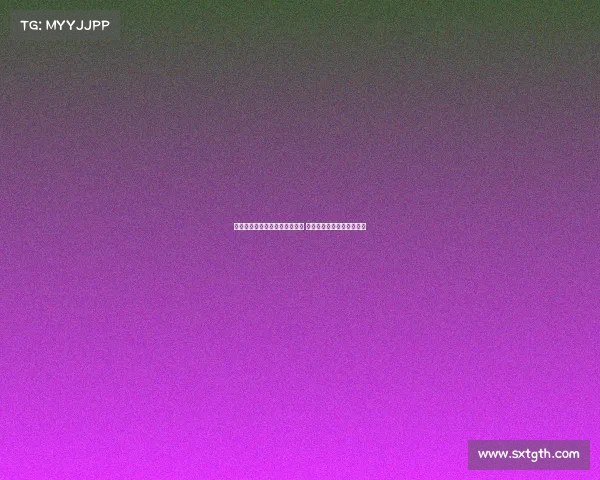 波尔图与马竞赛前致敬若塔兄弟 纪念两队曾效力的传奇球员