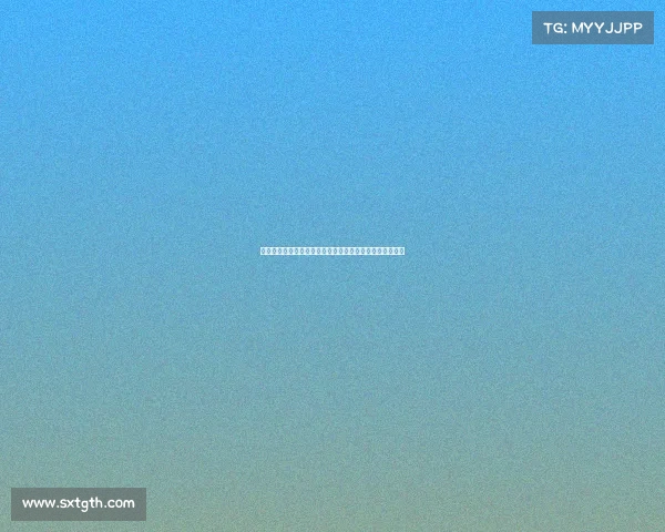 西甲推出新规允许超支球队额外注册三名球员提升阵容深度