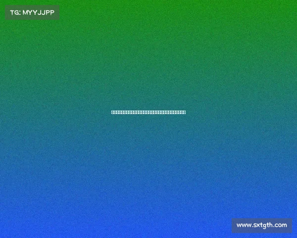 尤文图斯计划用弗拉霍维奇与萨沃纳或道路加现金换纽卡斯尔托纳利