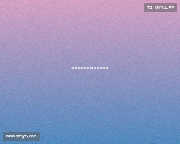 曼联若算上摊销与商业收入 1亿镑签巴莱巴并非不可实现