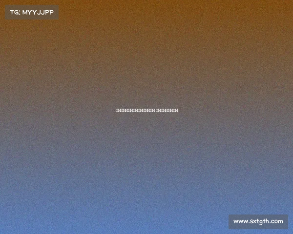 罗马即将签下波兰后卫焦乌科夫斯基 曾自幼习武技术全面