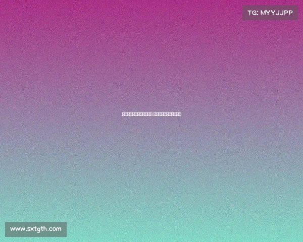 莫拉塔接近离开加拉塔萨雷 下周与科莫签订三年合同