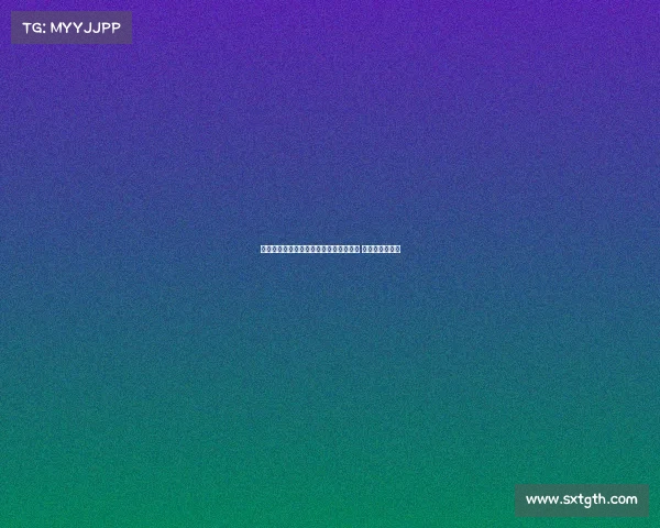 迪马济奥：卢克曼重返亚特兰大训练中心 或面临纪律处分