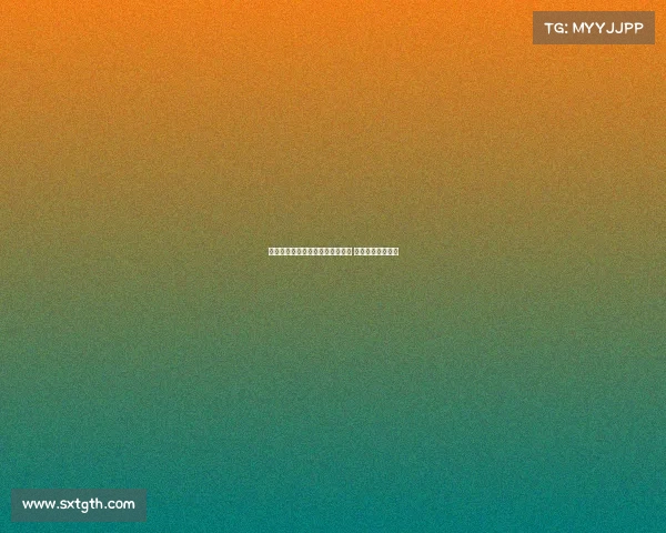 门德斯否认担任邓弗里斯新经纪人 仅为巴萨牵线搭桥