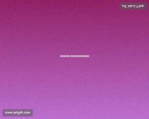 阿里否认退役传闻 正在积极寻找新东家继续职业生涯