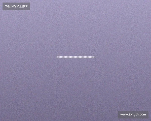 尤文图斯计划用弗拉霍维奇与萨沃纳或道路加现金换纽卡斯尔托纳利