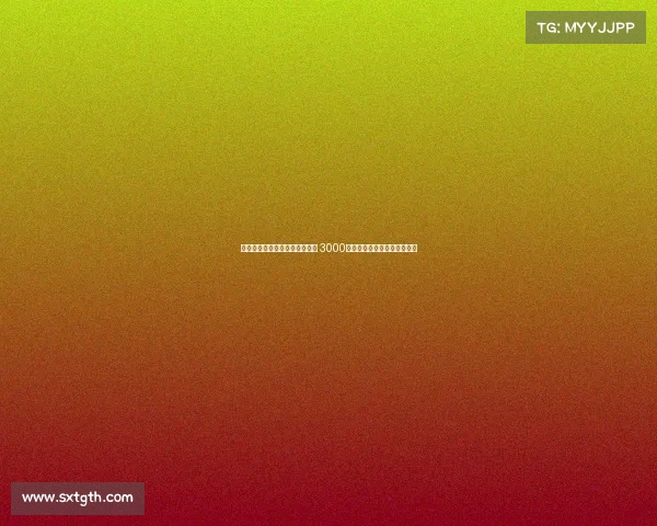 日本财团携手利物浦举办友谊赛 3000名儿童免费观战红军对阵横滨