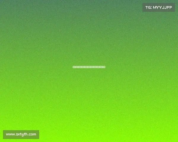 毛伟杰右踝韧带撕裂与损伤预计恢复期为五至六周 毛伟杰右踝韧带撕裂与损伤预计恢复期为五至六周