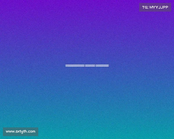 电讯报：若凯恩明夏重返英超 最可能加盟曼联 热刺拥有优先购买权