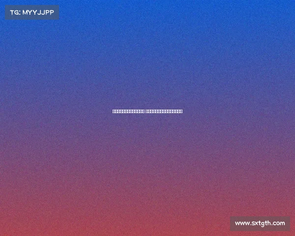 纽卡斯尔谈判代表仍在莱比锡 若曼联谈判失败将立即转向谢什科