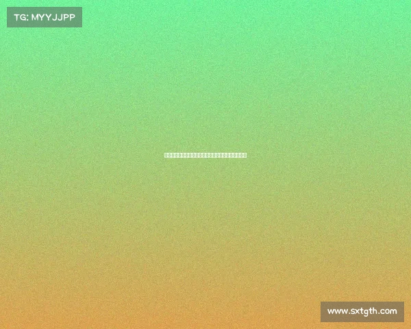 谢什科与曼联招募总监同行飞往英国最快周五官宣加盟