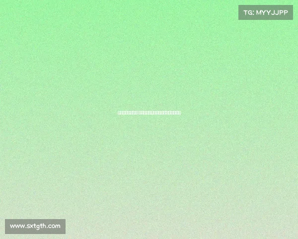 莫顿有意加盟里昂 球队已与利物浦展开接触商讨转会事宜