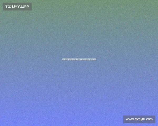 越野滑雪的魅力与挑战：探索极限运动中的速度与耐力之美