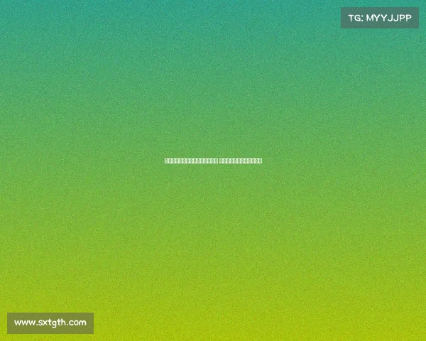 阿尔比奥尔称赞胡安卢为优秀球员 称加盟那不勒斯将迎新挑战