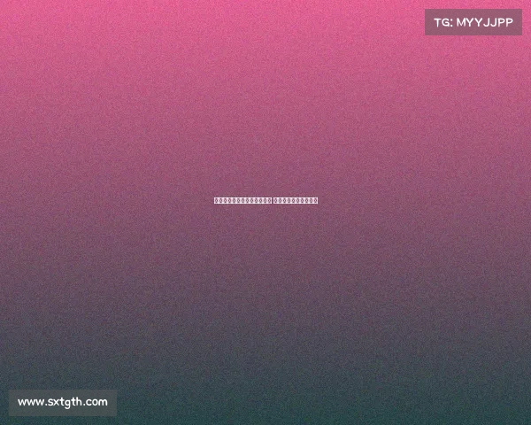 阿莫林赞谢什科完美融入团队 德赫亚回家迎接新挑战