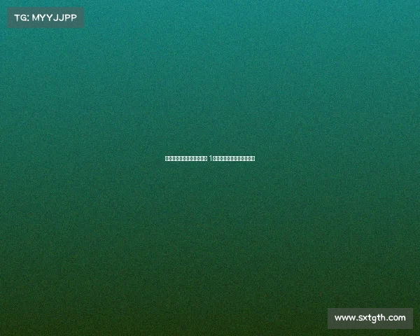 曼联若算上摊销与商业收入 1亿镑签巴莱巴并非不可实现