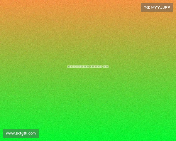 迪马：克雷莫内塞达成原则性协议 先租后买签菲利波-泰拉恰诺