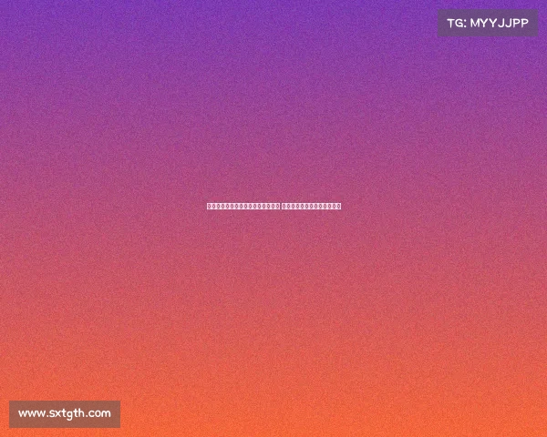 阿巴特赞扬阿莱格里为伟大足球专家 感慨与其共赢意甲是美好回忆