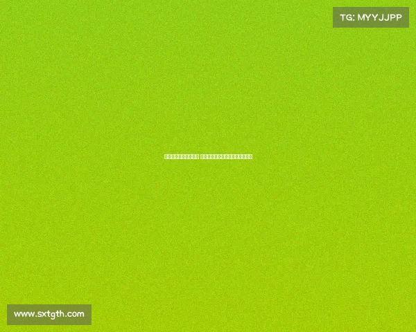 马卡预测皇马首发阵容 巴尔韦德复出三名新援亮相后防线