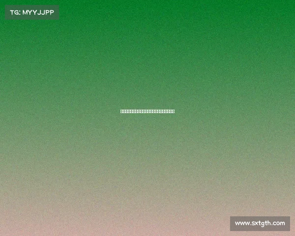 西帅首次主场执教感恩球迷支持全力以赴带队争胜