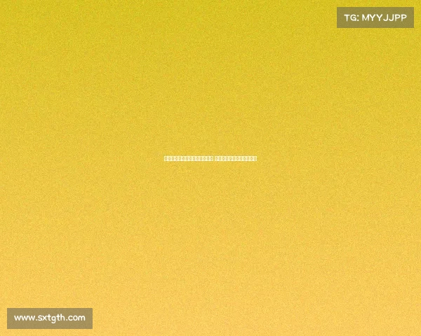 波尔图与马竞赛前致敬若塔兄弟 纪念两队曾效力的传奇球员