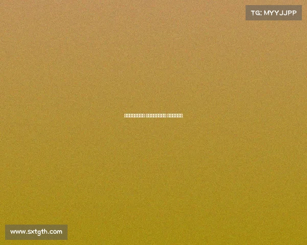 网球赛场激情对决 全力以赴挑战极限 尽享竞技之美 网球赛场激情对决 全力以赴挑战极限 尽享竞技之美