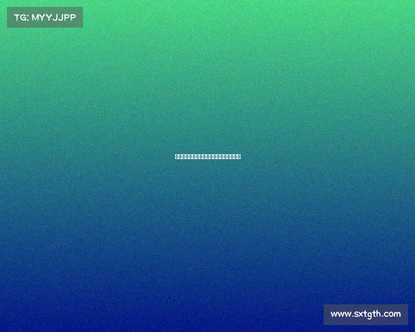 青训体系创新发展路径探讨与实践案例分析