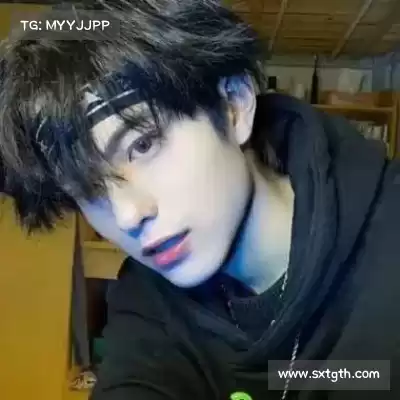 侯旎忆